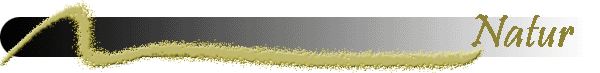 Natur